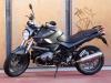 BMW R 1200R a R 1200R Classic