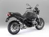 BMW R 1200R a R 1200R Classic