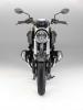 BMW R 1200R a R 1200R Classic