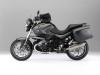 BMW R 1200R a R 1200R Classic