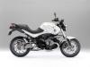 BMW R 1200R a R 1200R Classic