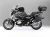 BMW R 1200R a R 1200R Classic