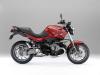 BMW R 1200R a R 1200R Classic