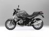 BMW R 1200R a R 1200R Classic