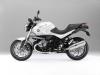 BMW R 1200R a R 1200R Classic