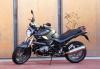 BMW R 1200R a R 1200R Classic