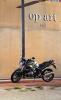 BMW R 1200R a R 1200R Classic