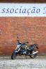 BMW R 1200R a R 1200R Classic