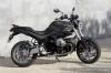 BMW R 1200R a R 1200R Classic