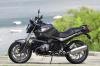 BMW R 1200R a R 1200R Classic