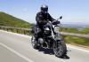 BMW R 1200R a R 1200R Classic