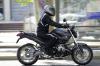 BMW R 1200R a R 1200R Classic
