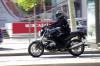 BMW R 1200R a R 1200R Classic