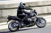 BMW R 1200R a R 1200R Classic