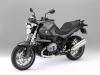 BMW R 1200R a R 1200R Classic