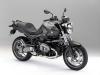 BMW R 1200R a R 1200R Classic