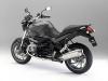 BMW R 1200R a R 1200R Classic