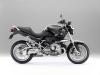 BMW R 1200R a R 1200R Classic