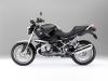 BMW R 1200R a R 1200R Classic
