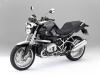 BMW R 1200R a R 1200R Classic