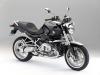BMW R 1200R a R 1200R Classic