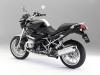 BMW R 1200R a R 1200R Classic