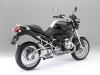 BMW R 1200R a R 1200R Classic