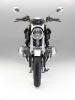 BMW R 1200R a R 1200R Classic