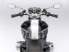 BMW R 1200R a R 1200R Classic