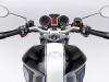 BMW R 1200R a R 1200R Classic