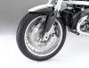 BMW R 1200R a R 1200R Classic