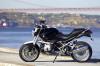 BMW R 1200R a R 1200R Classic