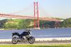 BMW R 1200R a R 1200R Classic