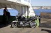 BMW R 1200R a R 1200R Classic