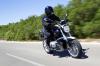 BMW R 1200R a R 1200R Classic