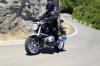 BMW R 1200R a R 1200R Classic