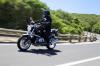 BMW R 1200R a R 1200R Classic