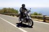 BMW R 1200R a R 1200R Classic