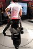 DUCATI DIAVEL - EICMA 2011