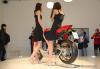 EICMA - MV Agusta F3 2011