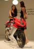 EICMA - MV Agusta F3 2011