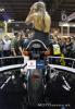 EICMA - Suzuki GSR750