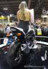 EICMA - Suzuki GSR750