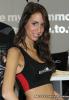 EICMA Milano - Dievčat&aacute; 1. časť