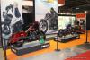 EICMA - Klasika