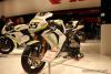 EICMA - Superšport mix