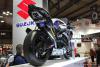 EICMA - Superšport mix