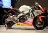 EICMA - Superšport mix