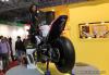 EICMA Milano - Dievčatá 3.časť