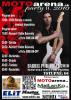 Motoarena party 2
